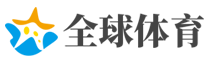 八旬老妪获刑两年半欲保外就医被拒 河北监狱回应